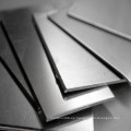 Placa de acero antidesgaste Hardoxs 450600